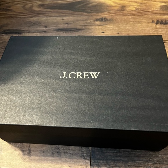J Crew Clogs - Picture 5 of 5